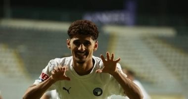 أحمد عاطف: تقييم أداء "الشيبي" وإمكانات إبراهيم عادل الأوروبية