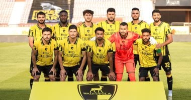 إنبي يرحب بعودة وادي دجلة في مباراة اليوم: شعاع الأمل في الدوري المصري