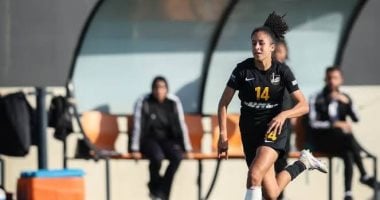 الأبعاد النفسية والاحترافية في قرار مسار مايا إيهاب في مواجهة إغراءات الأهلى