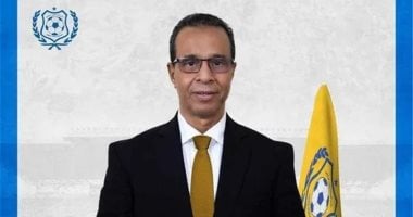 الإسماعيلي يعقد شراكة استراتيجية مع هيئة قناة السويس لاستضافة مبارياته