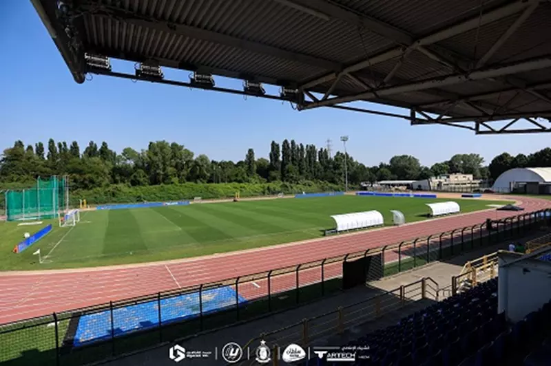 الدوري الليبي يستعيد بريقه بعد حل أزمة الأهلي والهلال