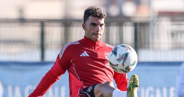 الزمالك: توضيحات جديدة حول وضع زيزو المالي وتفاصيل المستحقات