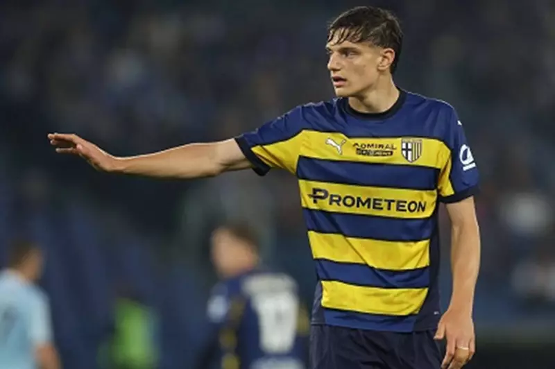 الصفقة السابعة: مستقبل ليفربول يتجسد في الانتقالات الحالية