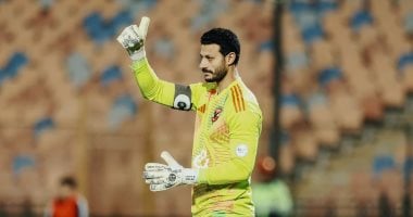 تحليل احترافي لتفاصيل جلسة العتاب بين نجوم الأهلي قبل مواجهة فاركو