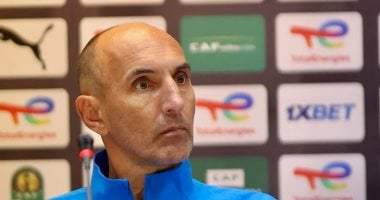 تحليل تأثير طرد يورتشيتش على أداء بيراميدز ضد المصري