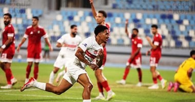 تحليل تكتيكي لتغييرات الزمالك في مباراة مودرن سبورت