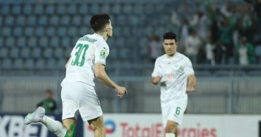 تحليل شامل لجدول ترتيب هدافي الدوري الممتاز وتألق دغموم