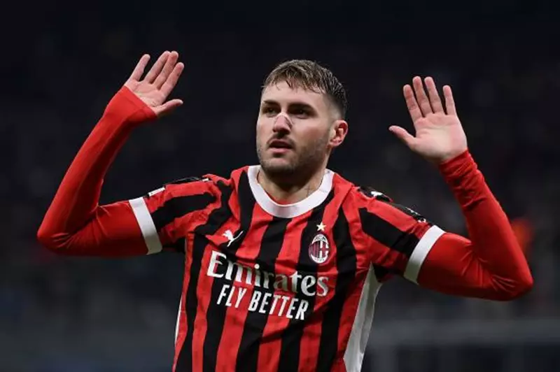 خيمينيز ومودريتش: الدافع لتحقيق الأهداف في عالم كرة القدم