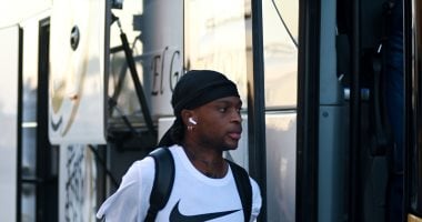 كواليس استبعاد أبرز اللاعبين من الزمالك في مواجهة المقاولون