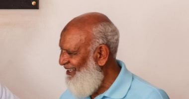 مختار مختار: احتفالات عيد ميلاده الـ71 وتاريخه مع الأهلي