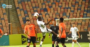 مستجدات الرياضة المصرية: أحداث بارزة وتأثيرات يوم الأحد 10 أغسطس 2025
