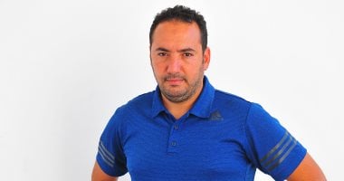 هيثم شعبان يكشف عن تشكيل الطلائع لمباراة فاركو قبل الرحلة إلى الإسكندرية