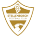 ستيلينبوش شعار